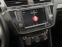 Volkswagen Tiguan 2.0 TSI R-LINE 4Motion Highline I Pano I DSG