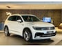 Volkswagen Tiguan 2.0 TSI R-LINE 4Motion Highline I Pano I DSG