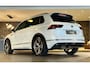 Volkswagen Tiguan 2.0 TSI R-LINE 4Motion Highline I Pano I DSG