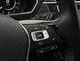 Volkswagen Tiguan 2.0 TSI R-LINE 4Motion Highline I Pano I DSG