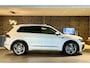 Volkswagen Tiguan 2.0 TSI R-LINE 4Motion Highline I Pano I DSG