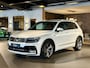 Volkswagen Tiguan 2.0 TSI R-LINE 4Motion Highline I Pano I DSG