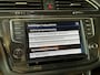 Volkswagen Tiguan 2.0 TSI R-LINE 4Motion Highline I Pano I DSG