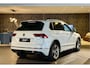 Volkswagen Tiguan 2.0 TSI R-LINE 4Motion Highline I Pano I DSG