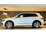 Volkswagen Tiguan 2.0 TSI R-LINE 4Motion Highline I Pano I DSG