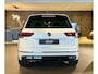 Volkswagen Tiguan 2.0 TSI R-LINE 4Motion Highline I Pano I DSG