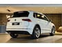 Volkswagen Tiguan 2.0 TSI R-LINE 4Motion Highline I Pano I DSG