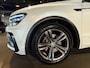 Volkswagen Tiguan 2.0 TSI R-LINE 4Motion Highline I Pano I DSG