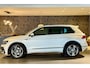 Volkswagen Tiguan 2.0 TSI R-LINE 4Motion Highline I Pano I DSG