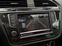 Volkswagen Tiguan 2.0 TSI R-LINE 4Motion Highline I Pano I DSG