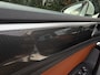 Volkswagen Tiguan 2.0 TSI R-LINE 4Motion Highline I Pano I DSG