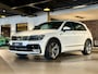 Volkswagen Tiguan 2.0 TSI R-LINE 4Motion Highline I Pano I DSG
