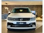 Volkswagen Tiguan 2.0 TSI R-LINE 4Motion Highline I Pano I DSG