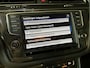 Volkswagen Tiguan 2.0 TSI R-LINE 4Motion Highline I Pano I DSG