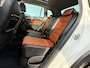 Volkswagen Tiguan 2.0 TSI R-LINE 4Motion Highline I Pano I DSG