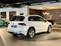 Volkswagen Tiguan 2.0 TSI R-LINE 4Motion Highline I Pano I DSG