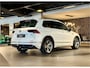 Volkswagen Tiguan 2.0 TSI R-LINE 4Motion Highline I Pano I DSG