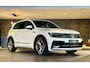 Volkswagen Tiguan 2.0 TSI R-LINE 4Motion Highline I Pano I DSG