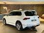 Volkswagen Tiguan 2.0 TSI R-LINE 4Motion Highline I Pano I DSG