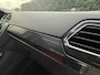 Volkswagen Tiguan 2.0 TSI R-LINE 4Motion Highline I Pano I DSG