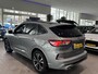 Ford Kuga kuga ST Line Aut. | Panoramadak | Adaptive Cruise | Winterpack | Driver Ass Pack | Navigatie | Apple Carplay/android Auto.