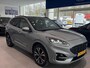 Ford Kuga kuga ST Line Aut. | Panoramadak | Adaptive Cruise | Winterpack | Driver Ass Pack | Navigatie | Apple Carplay/android Auto.