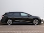 Volkswagen ID.7 Tourer Pro Limited Edition 77 kWh | Trekhaak | 20" velgen | Matrix LED | 360° camera | Head-up display |