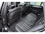 BMW 5-Serie Touring 520e Business Edition Plus | Leder | Laser Light |