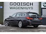 BMW 5-Serie Touring 520e Business Edition Plus | Leder | Laser Light |