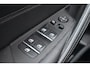 BMW 5-Serie Touring 520e Business Edition Plus | Leder | Laser Light |