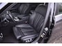 BMW 5-Serie Touring 520e Business Edition Plus | Leder | Laser Light |