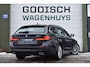 BMW 5-Serie Touring 520e Business Edition Plus | Leder | Laser Light |