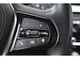 BMW 5-Serie Touring 520e Business Edition Plus | Leder | Laser Light |