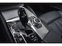BMW 5-Serie Touring 520e Business Edition Plus | Leder | Laser Light |