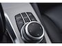 BMW 5-Serie Touring 520e Business Edition Plus | Leder | Laser Light |