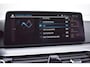 BMW 5-Serie Touring 520e Business Edition Plus | Leder | Laser Light |