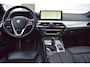 BMW 5-Serie Touring 520e Business Edition Plus | Leder | Laser Light |