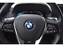 BMW 5-Serie Touring 520e Business Edition Plus | Leder | Laser Light |