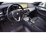 BMW 5-Serie Touring 520e Business Edition Plus | Leder | Laser Light |