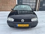 Volkswagen Golf 1.4-16V Trendline