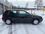 Volkswagen Golf 1.4-16V Trendline
