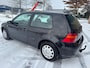 Volkswagen Golf 1.4-16V Trendline