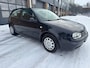 Volkswagen Golf 1.4-16V Trendline