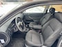 Volkswagen Golf 1.4-16V Trendline