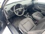 Volkswagen Golf 1.4-16V Trendline