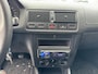 Volkswagen Golf 1.4-16V Trendline