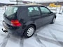 Volkswagen Golf 1.4-16V Trendline