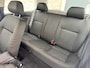 Volkswagen Golf 1.4-16V Trendline