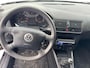 Volkswagen Golf 1.4-16V Trendline