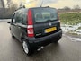 Fiat Panda 1.2 SportSound incl nw apk nw distributie garantie !